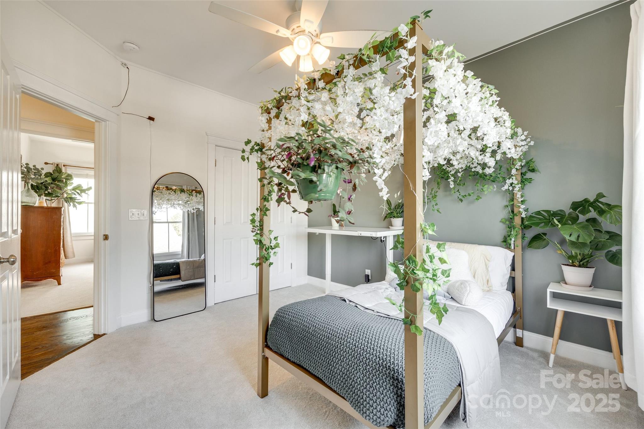 117 Mills Lane Fort Mill, SC 29708 - Photo 24 of 48