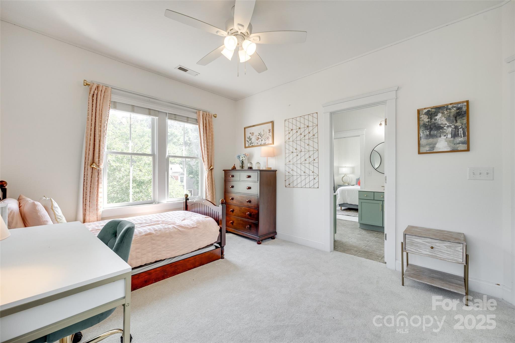 117 Mills Lane Fort Mill, SC 29708 - Photo 26 of 48