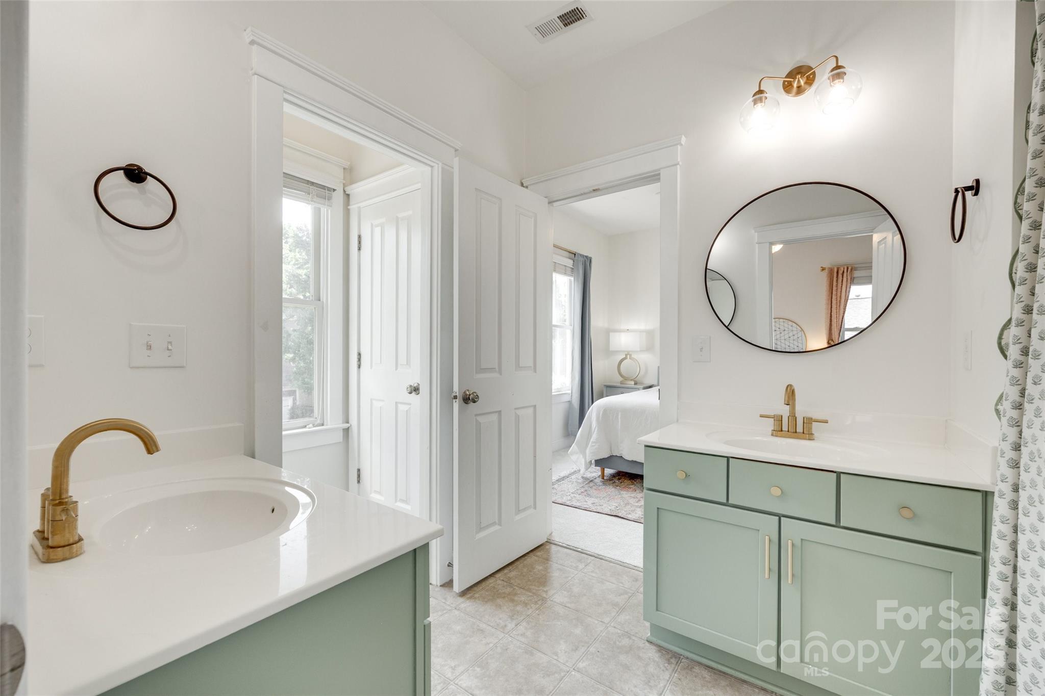 117 Mills Lane Fort Mill, SC 29708 - Photo 27 of 48