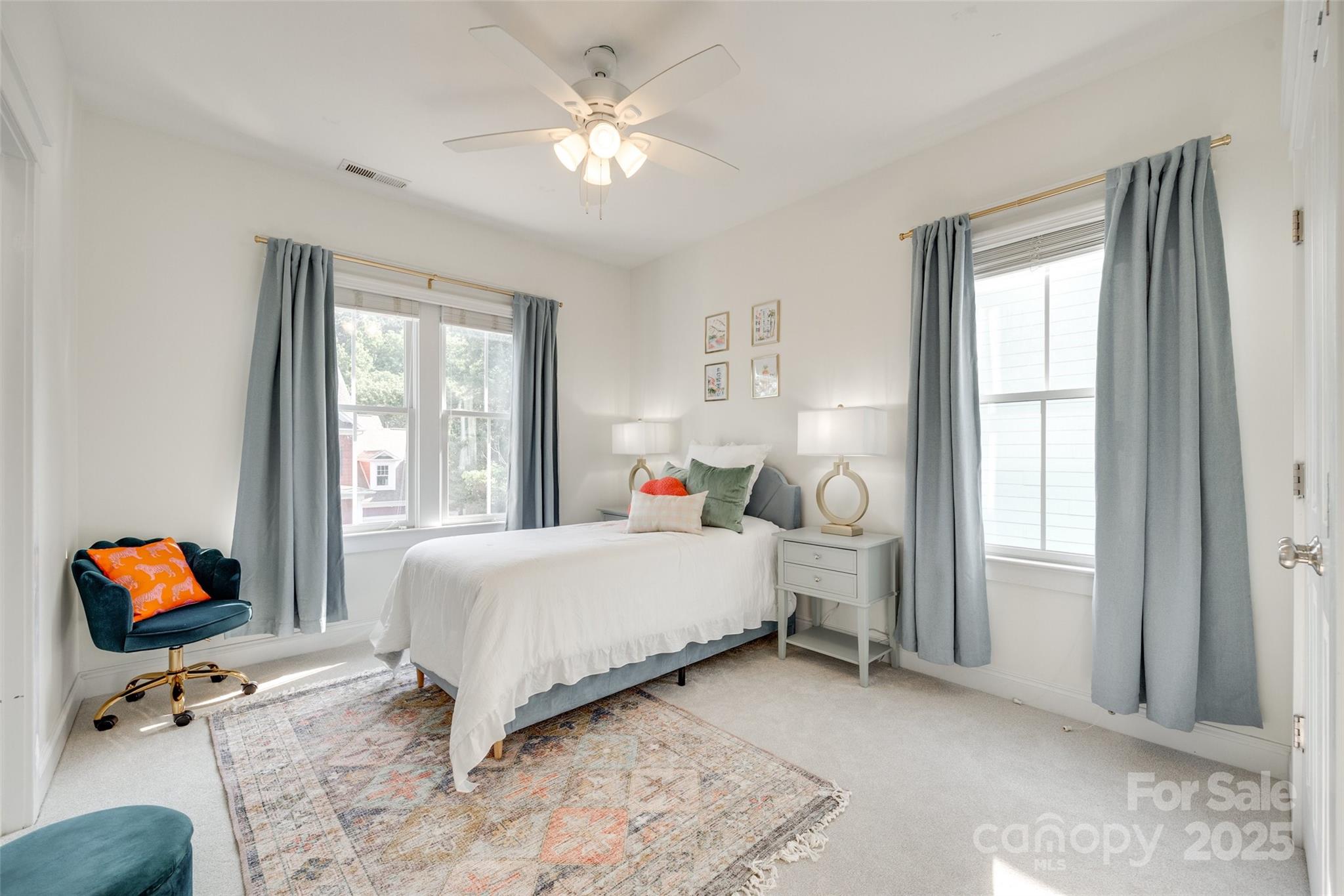 117 Mills Lane Fort Mill, SC 29708 - Photo 28 of 48