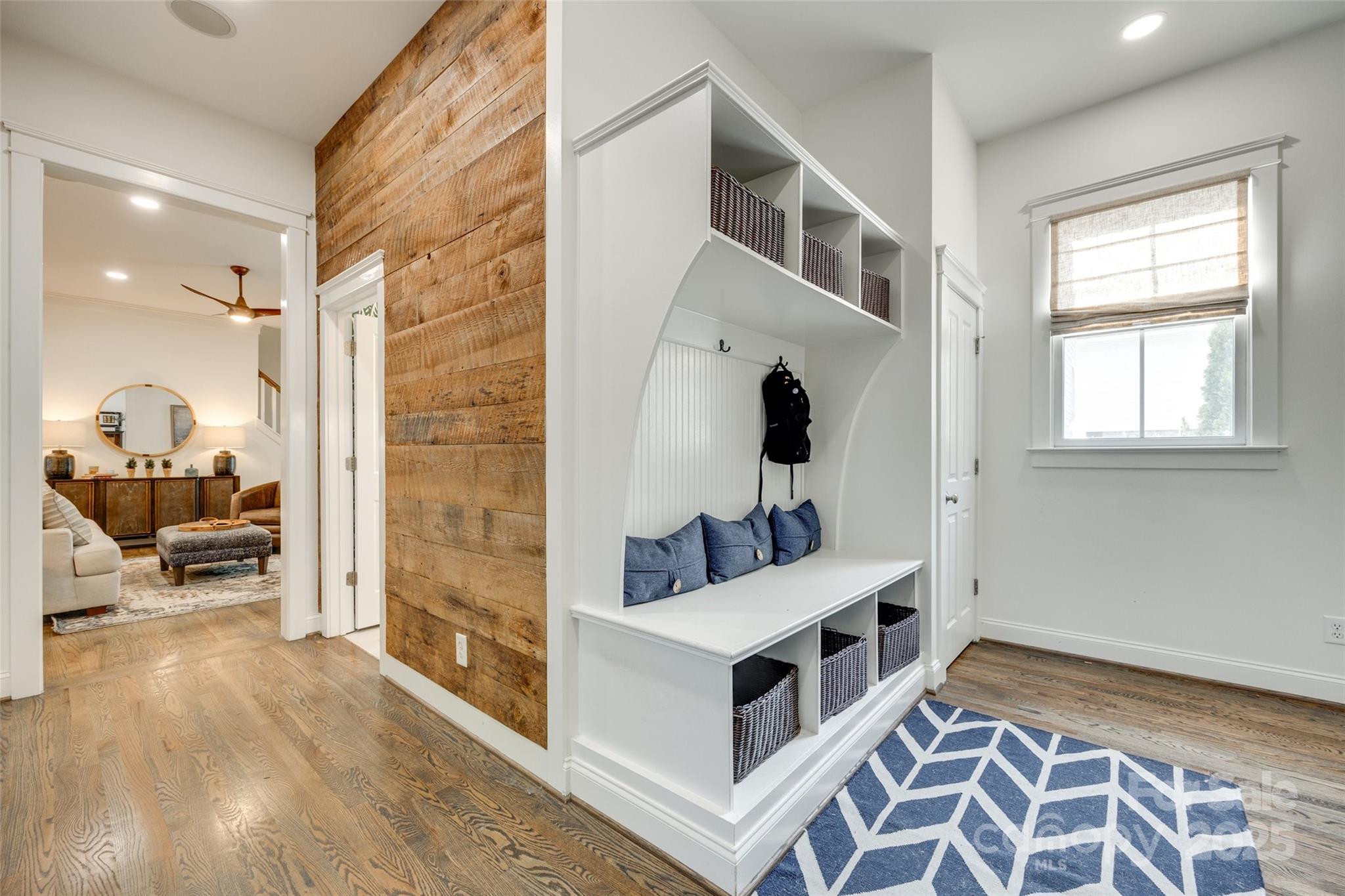 117 Mills Lane Fort Mill, SC 29708 - Photo 30 of 48