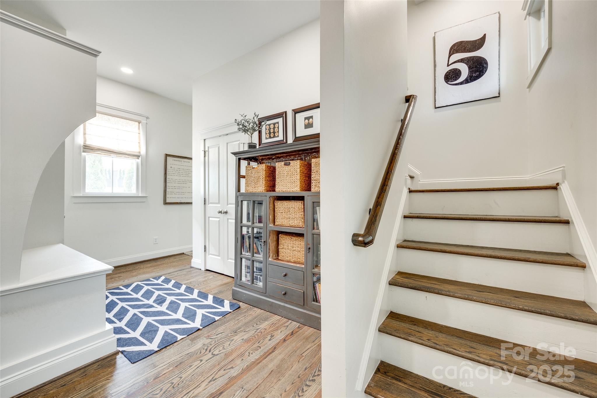 117 Mills Lane Fort Mill, SC 29708 - Photo 31 of 48