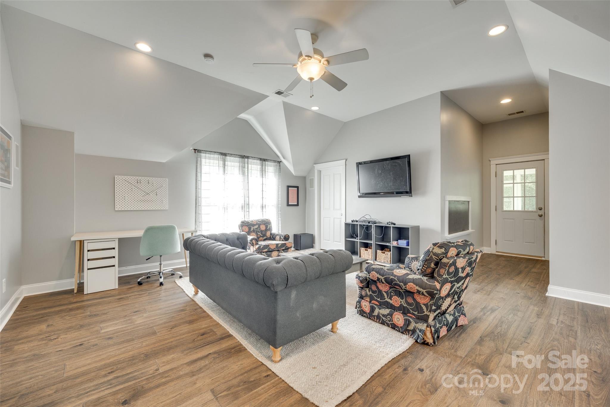 117 Mills Lane Fort Mill, SC 29708 - Photo 32 of 48