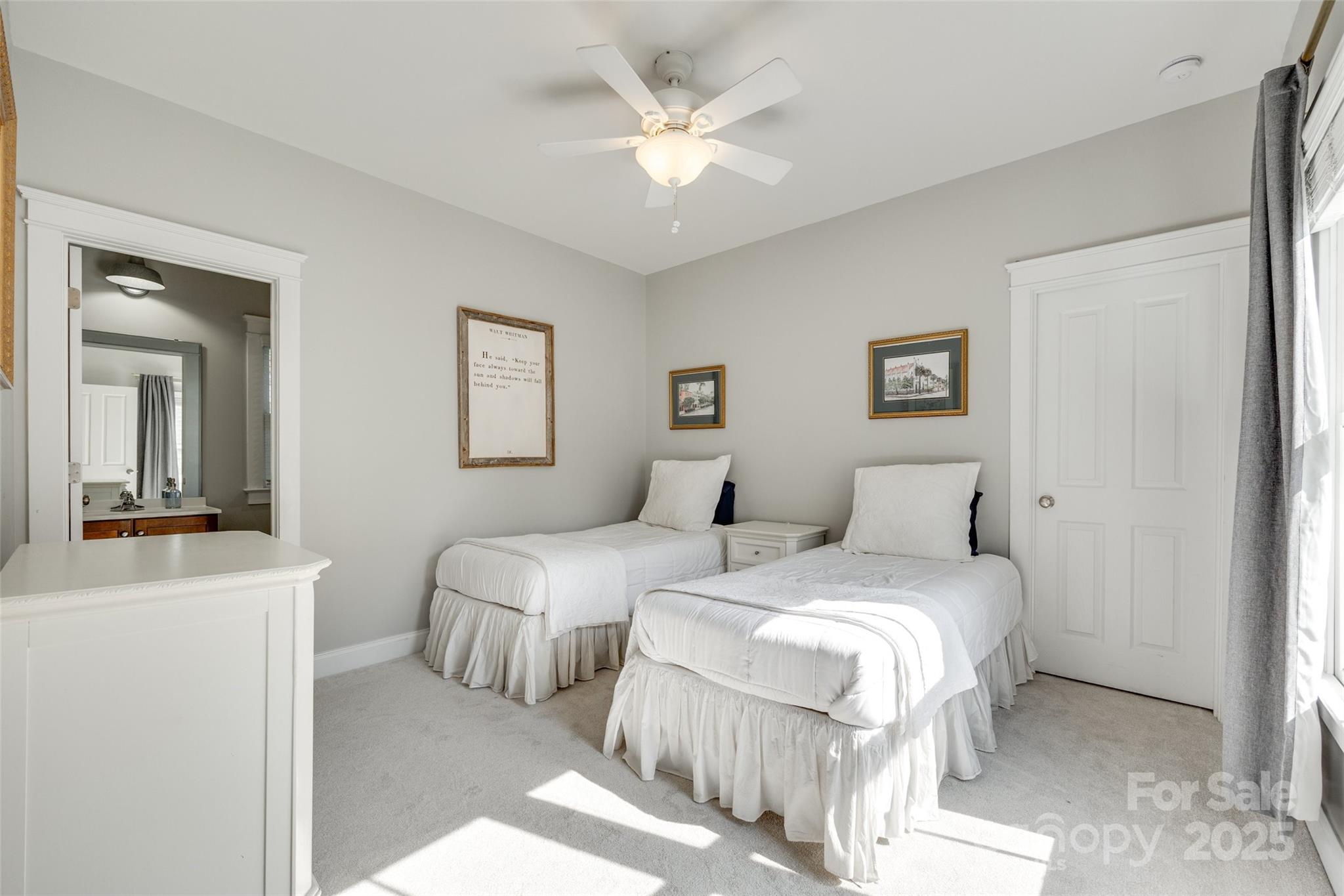 117 Mills Lane Fort Mill, SC 29708 - Photo 35 of 48