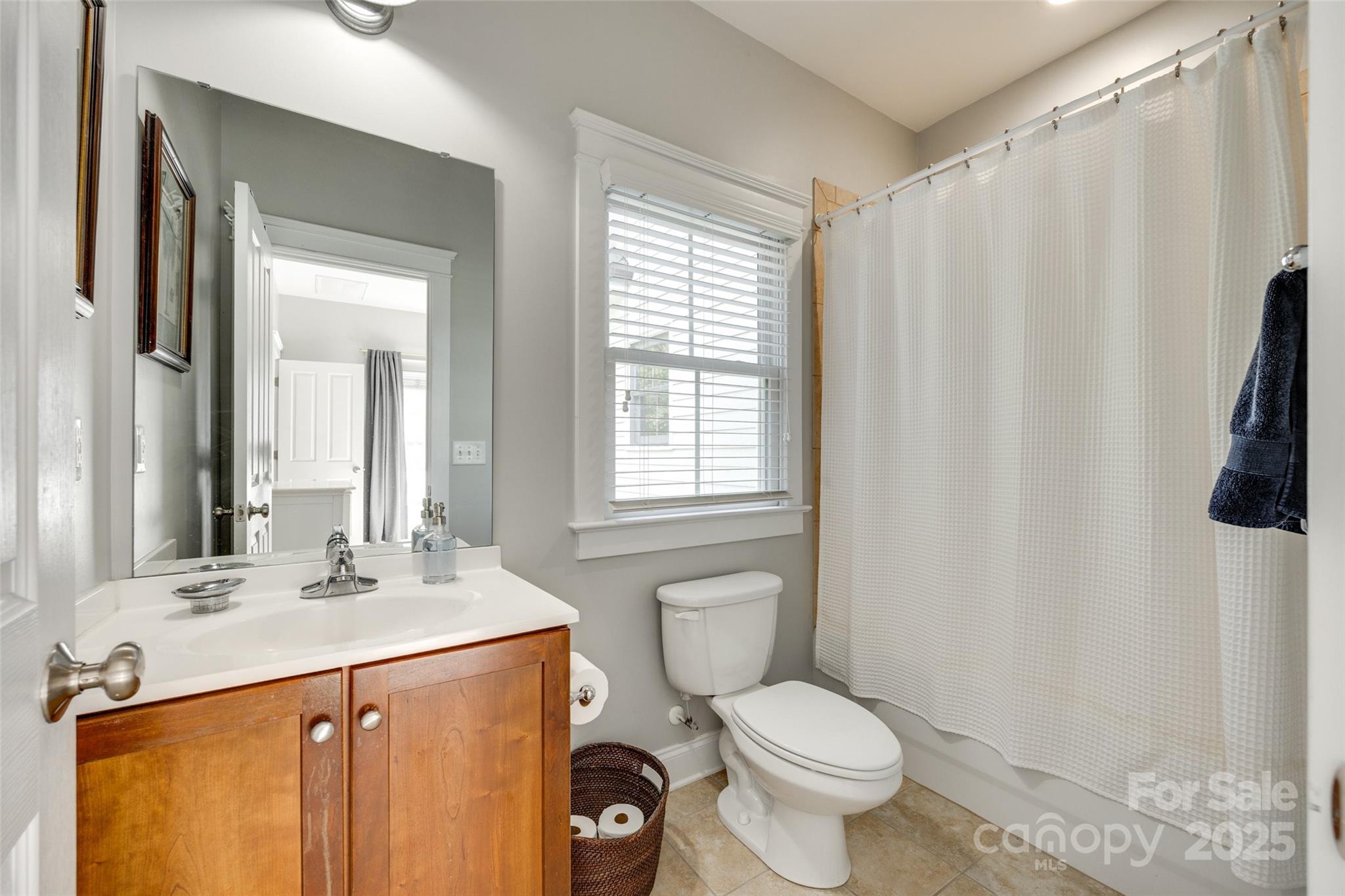 117 Mills Lane Fort Mill, SC 29708 - Photo 36 of 48