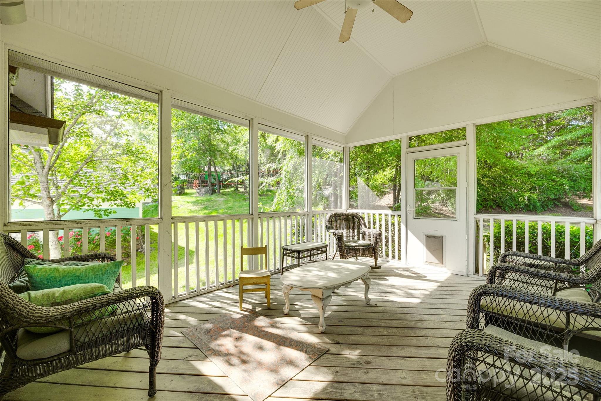 117 Mills Lane Fort Mill, SC 29708 - Photo 37 of 48