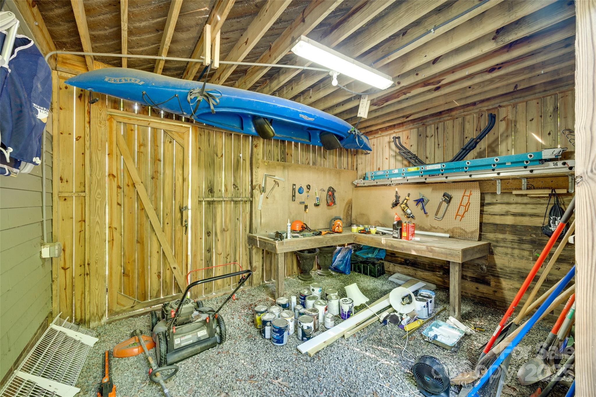 117 Mills Lane Fort Mill, SC 29708 - Photo 38 of 48