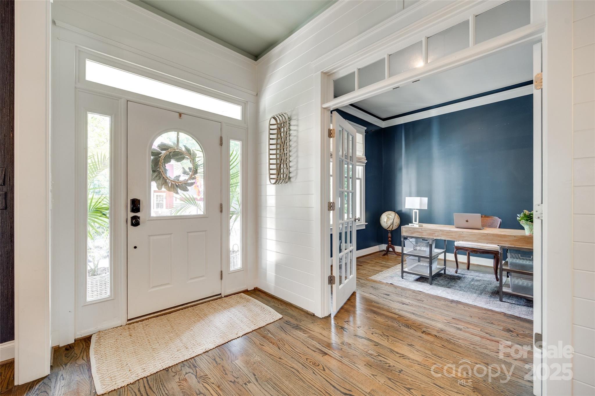 117 Mills Lane Fort Mill, SC 29708 - Photo 4 of 48