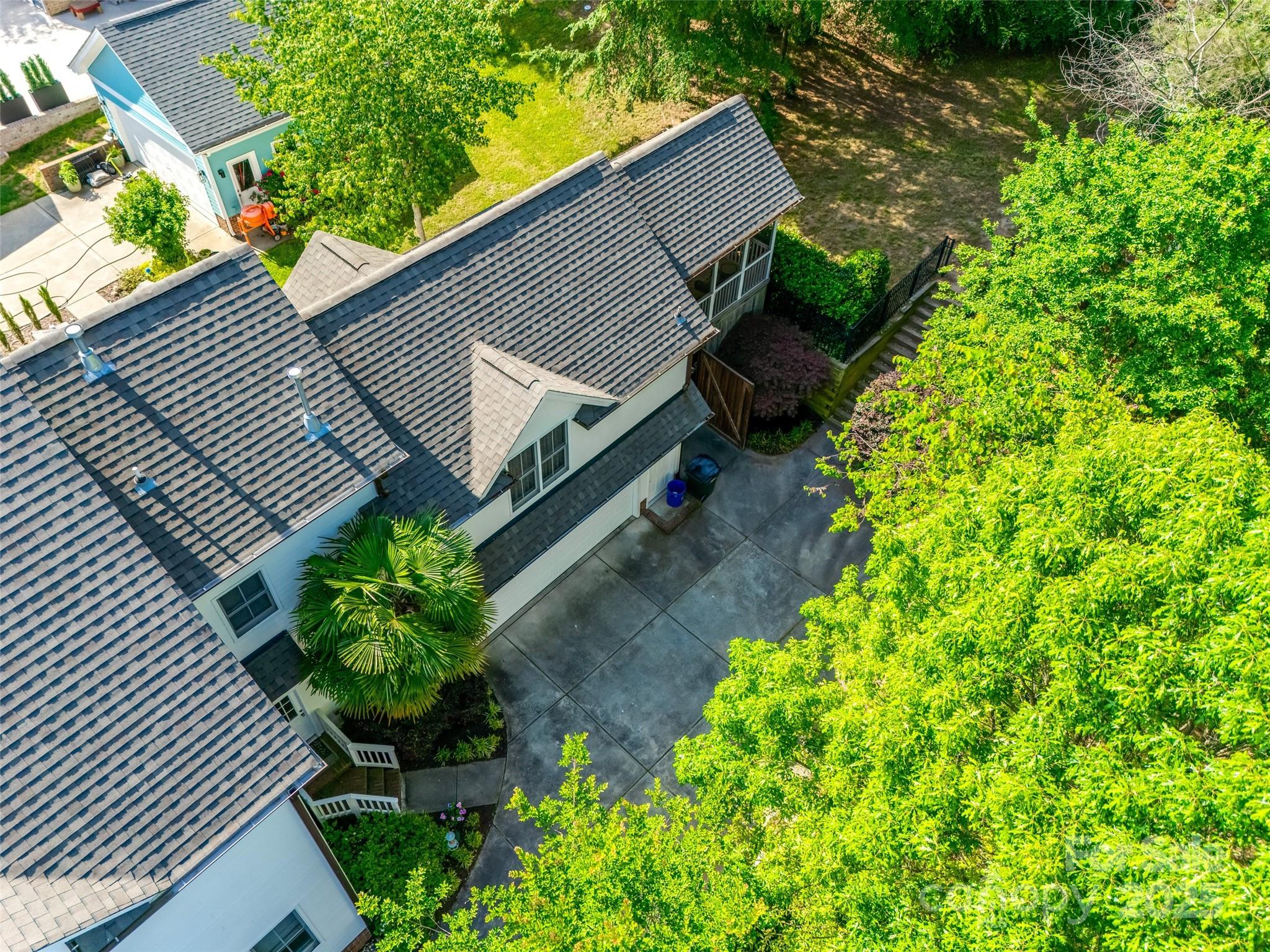 117 Mills Lane Fort Mill, SC 29708 - Photo 42 of 48