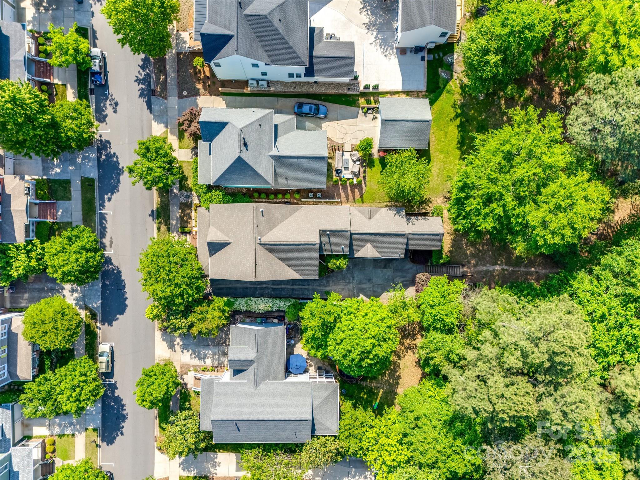 117 Mills Lane Fort Mill, SC 29708 - Photo 43 of 48