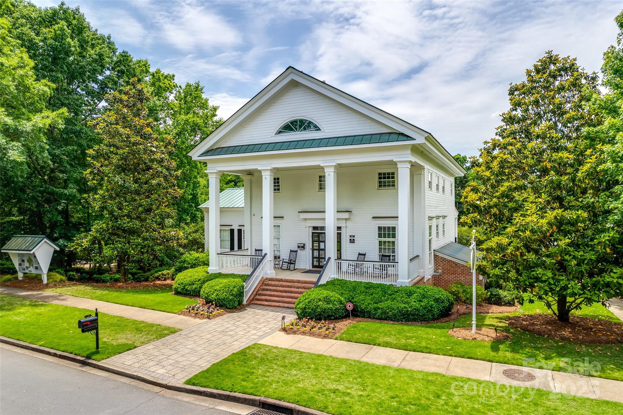117 Mills Lane Fort Mill, SC 29708 - Photo 45 of 48