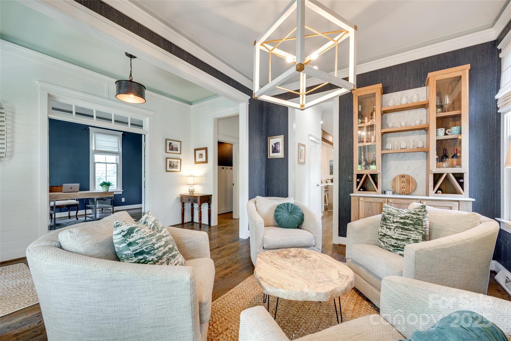 117 Mills Lane Fort Mill, SC 29708 - Photo 7 of 48