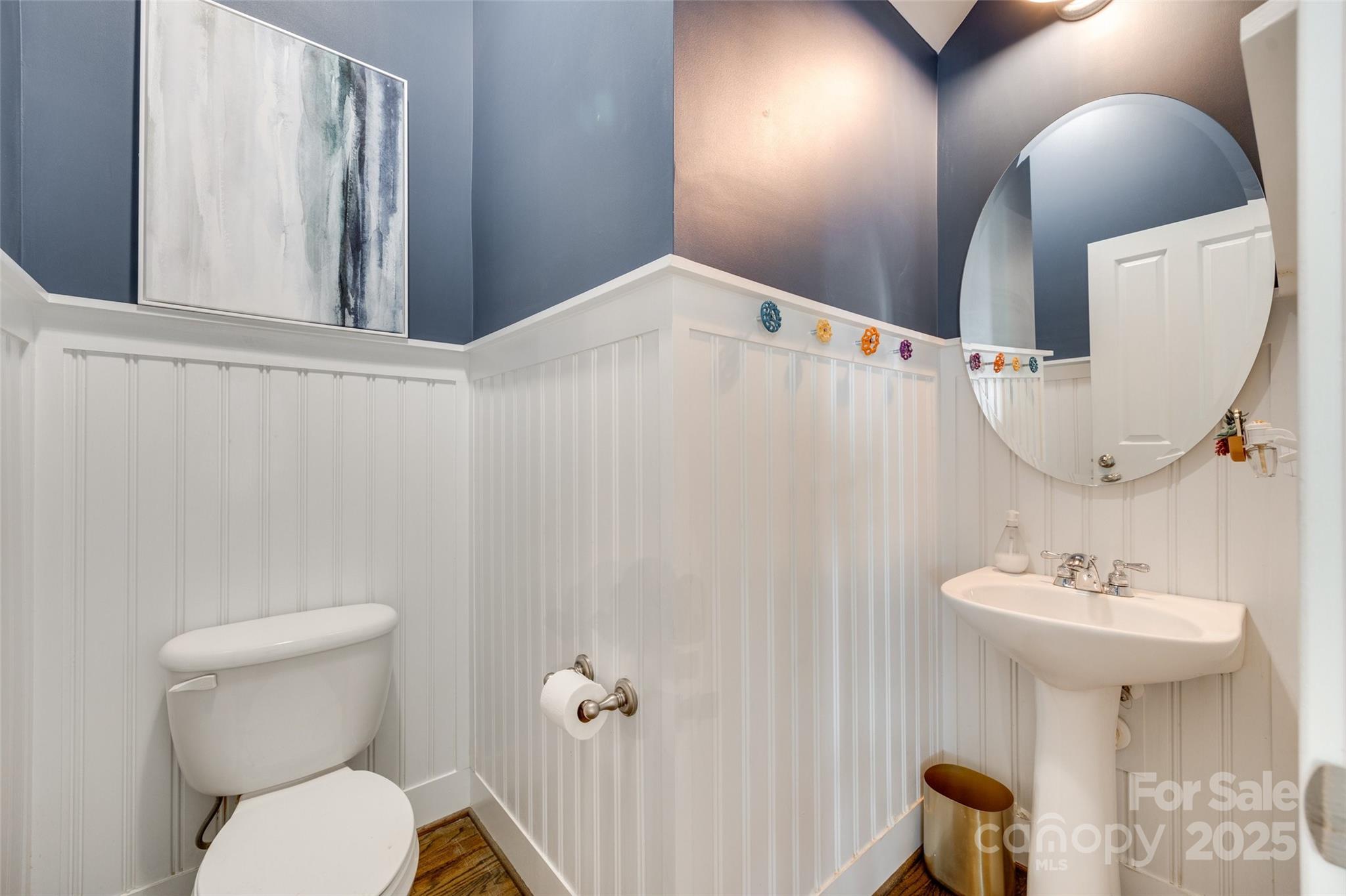 117 Mills Lane Fort Mill, SC 29708 - Photo 8 of 48