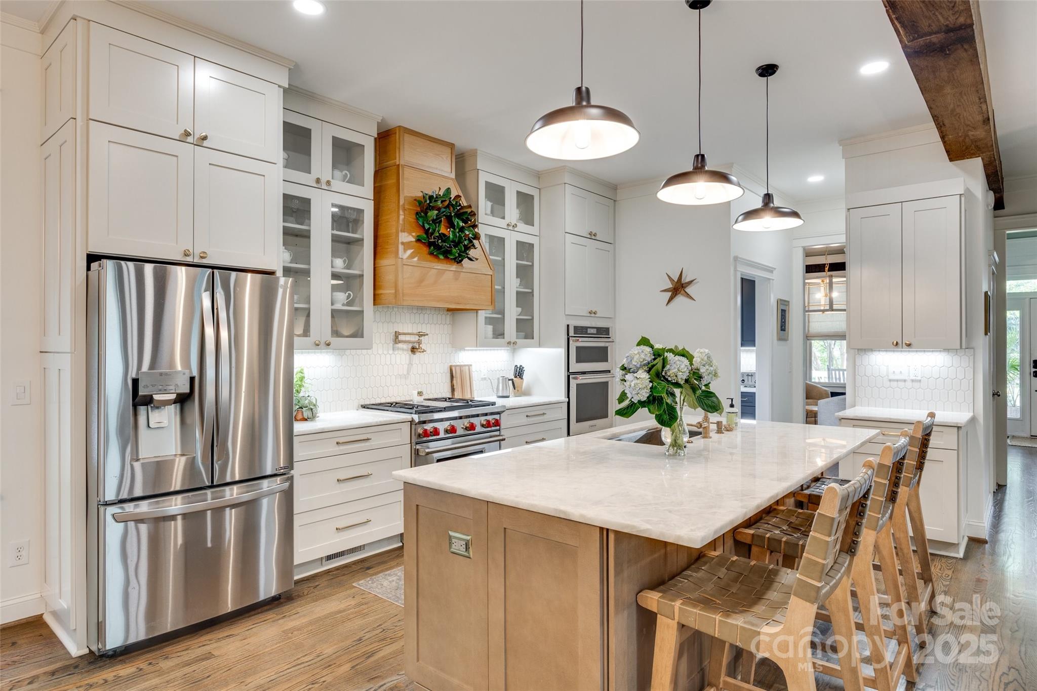 117 Mills Lane Fort Mill, SC 29708 - Photo 9 of 48