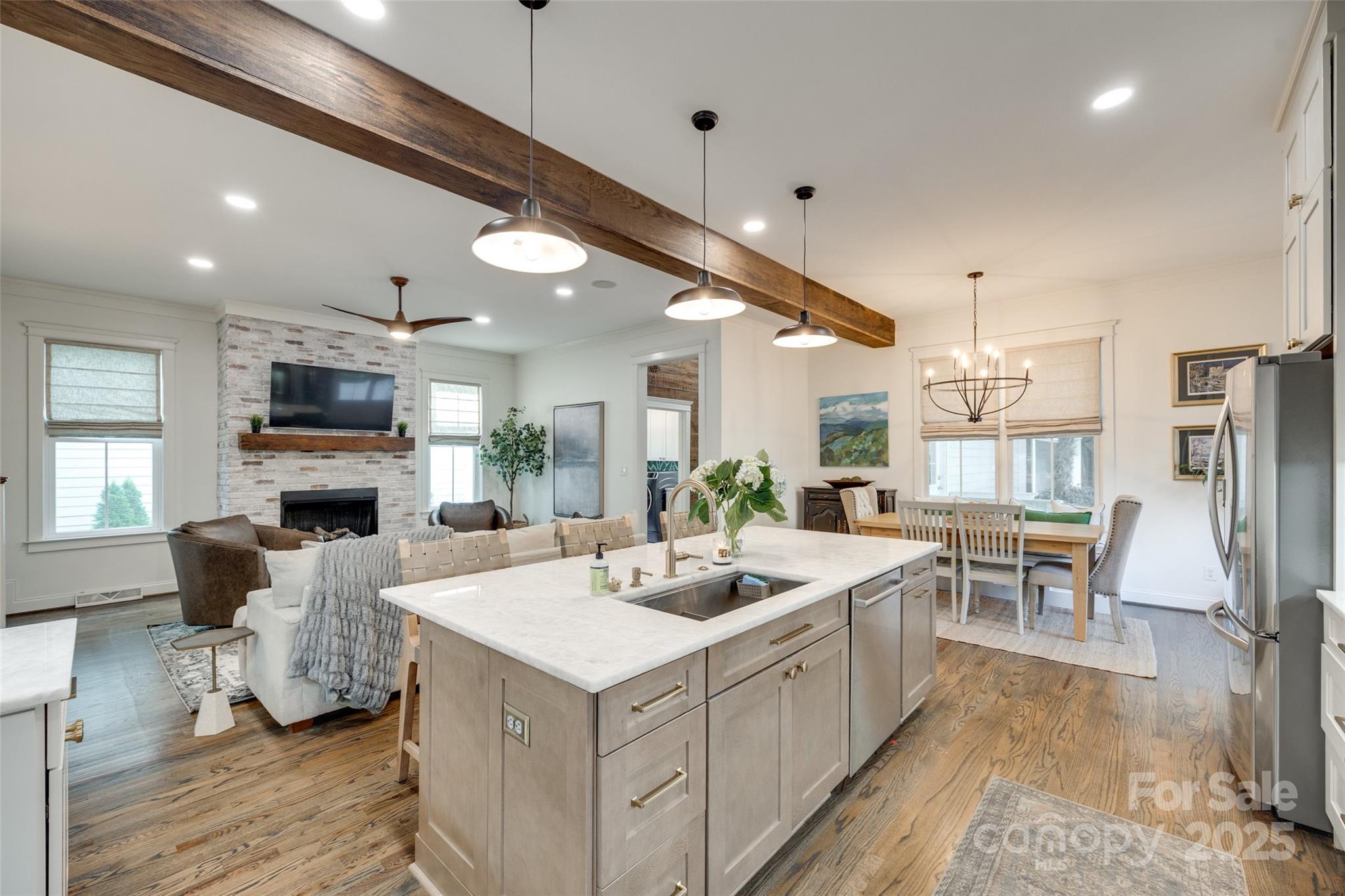 117 Mills Lane Fort Mill, SC 29708 - Photo 10 of 48