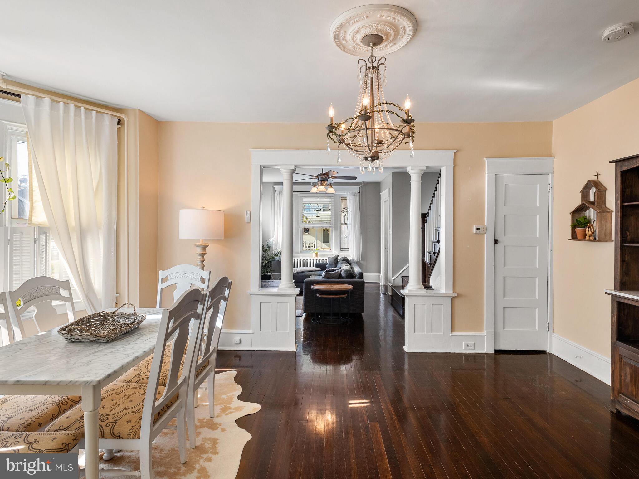 9 West Chelton Road Brookhaven, PA 19015 - Photo 17 of 33