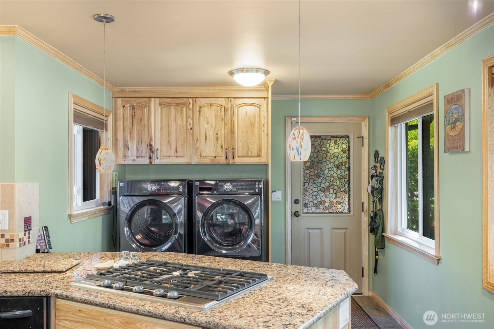 19005 104th Avenue Northeast Bothell, WA 98011 - Photo 8 of 22