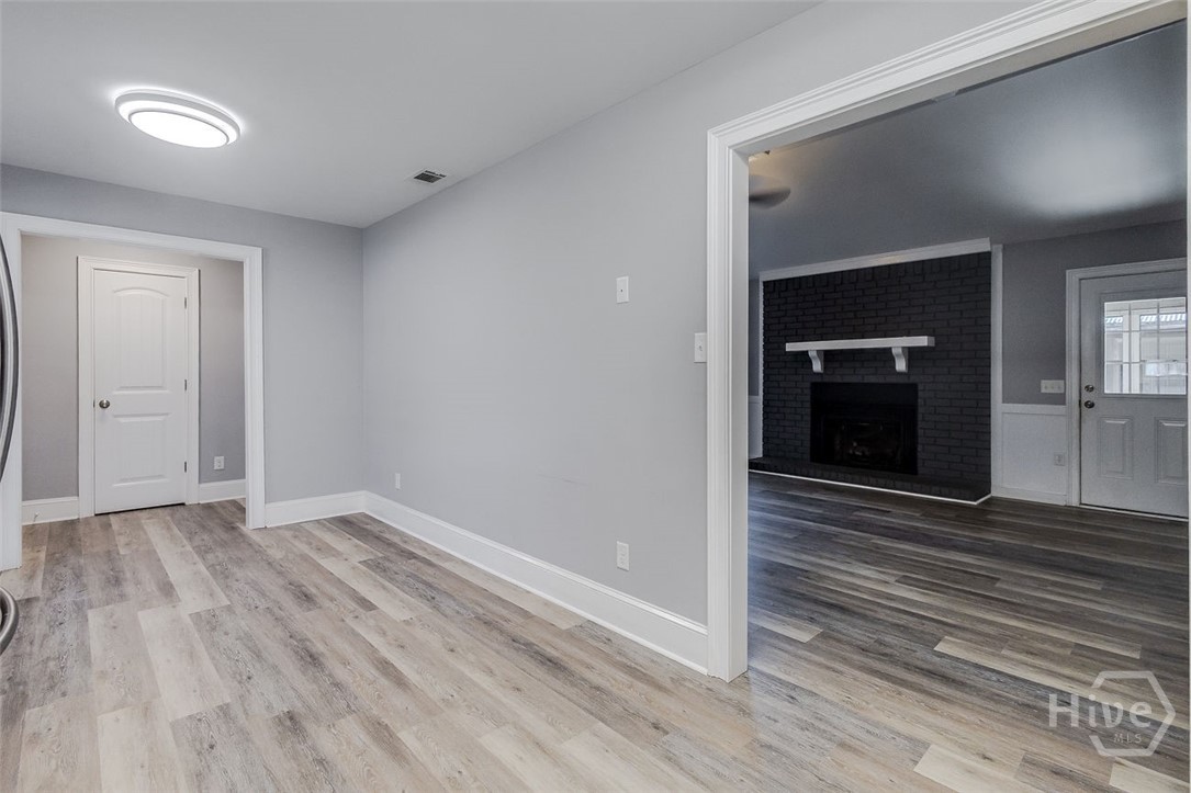 413 Everett Drive Pooler, GA 31322 - Photo 13 of 36