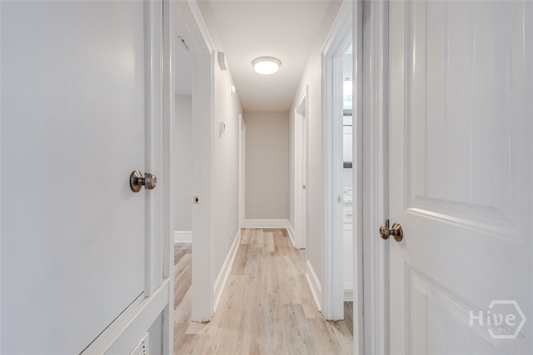 413 Everett Drive Pooler, GA 31322 - Photo 14 of 36