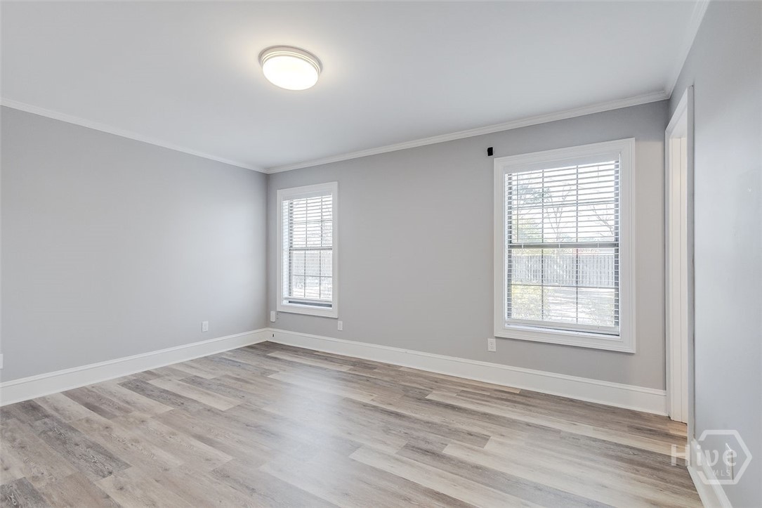 413 Everett Drive Pooler, GA 31322 - Photo 15 of 36