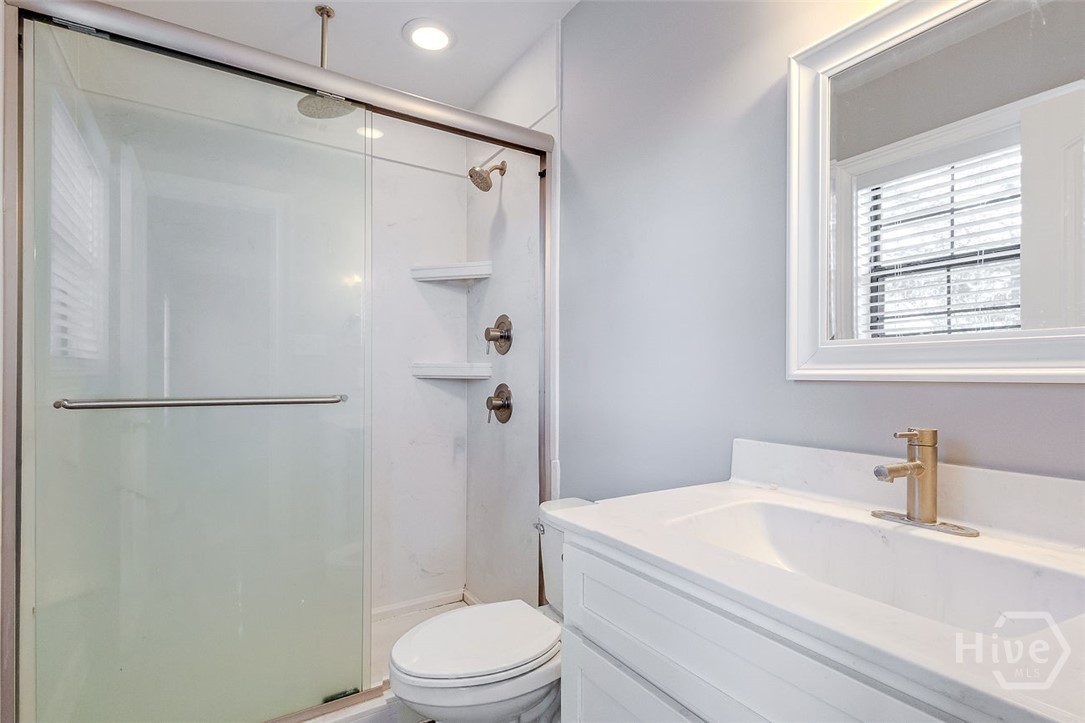 413 Everett Drive Pooler, GA 31322 - Photo 18 of 36