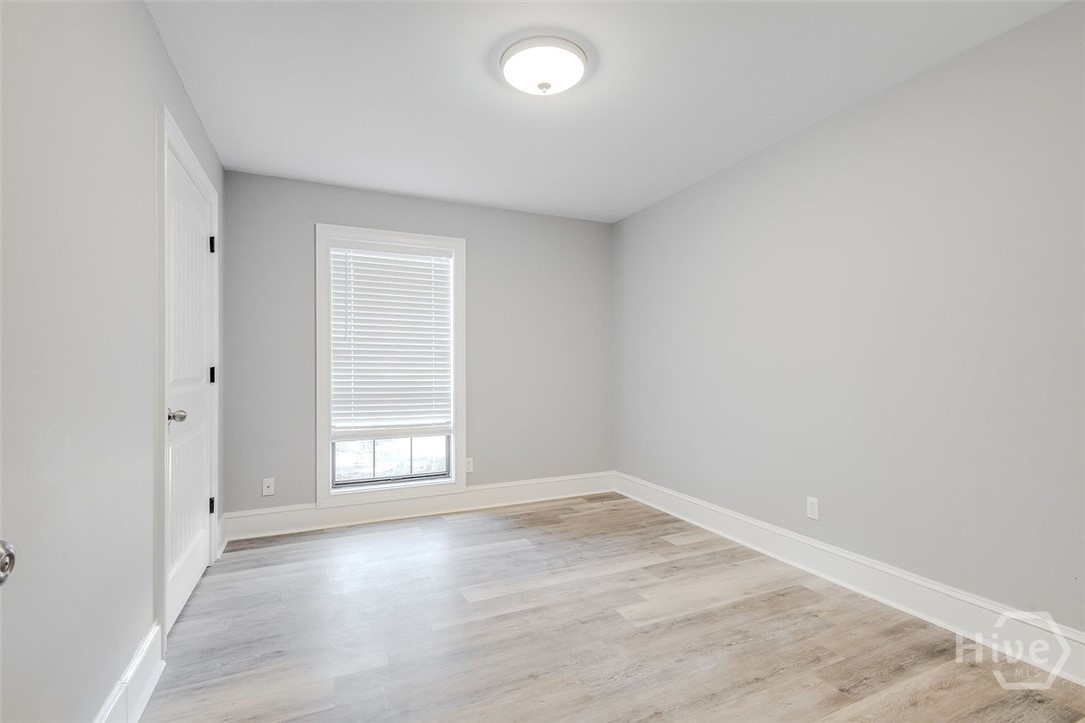 413 Everett Drive Pooler, GA 31322 - Photo 19 of 36