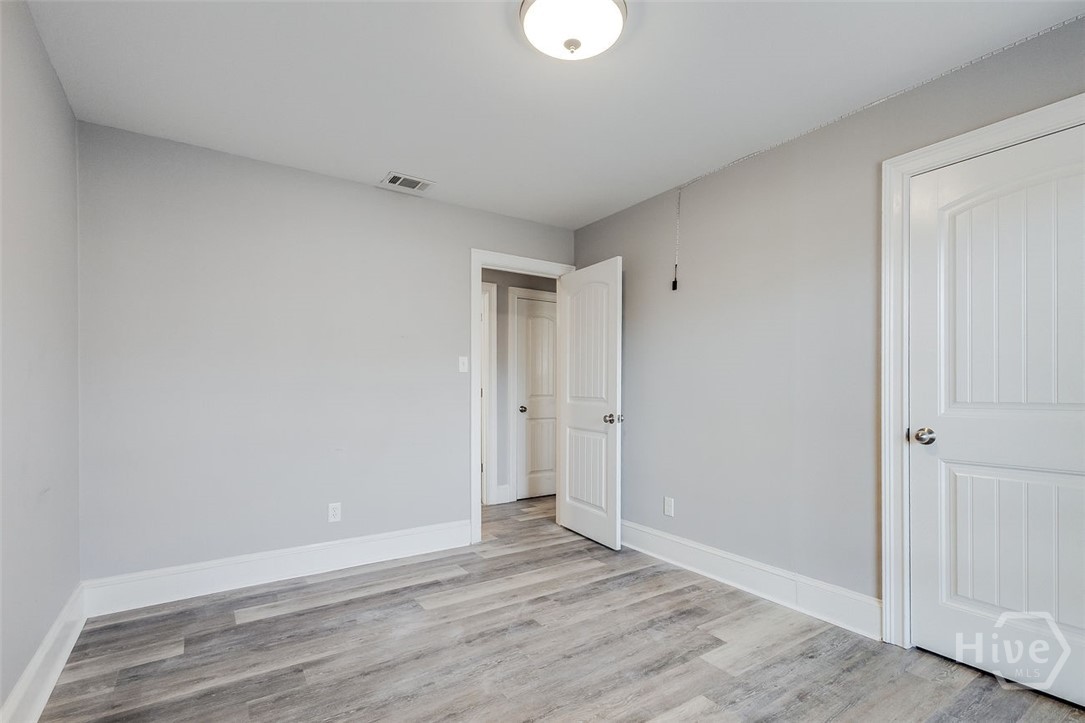 413 Everett Drive Pooler, GA 31322 - Photo 20 of 36