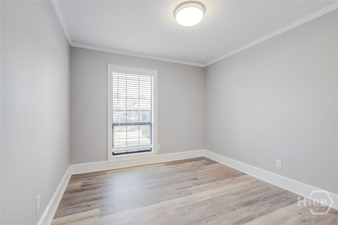 413 Everett Drive Pooler, GA 31322 - Photo 22 of 36