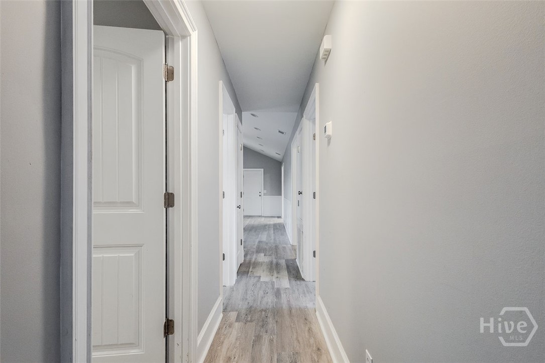 413 Everett Drive Pooler, GA 31322 - Photo 24 of 36