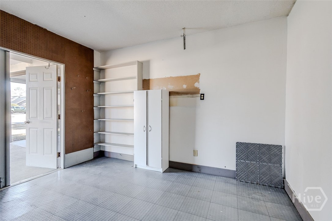 413 Everett Drive Pooler, GA 31322 - Photo 25 of 36