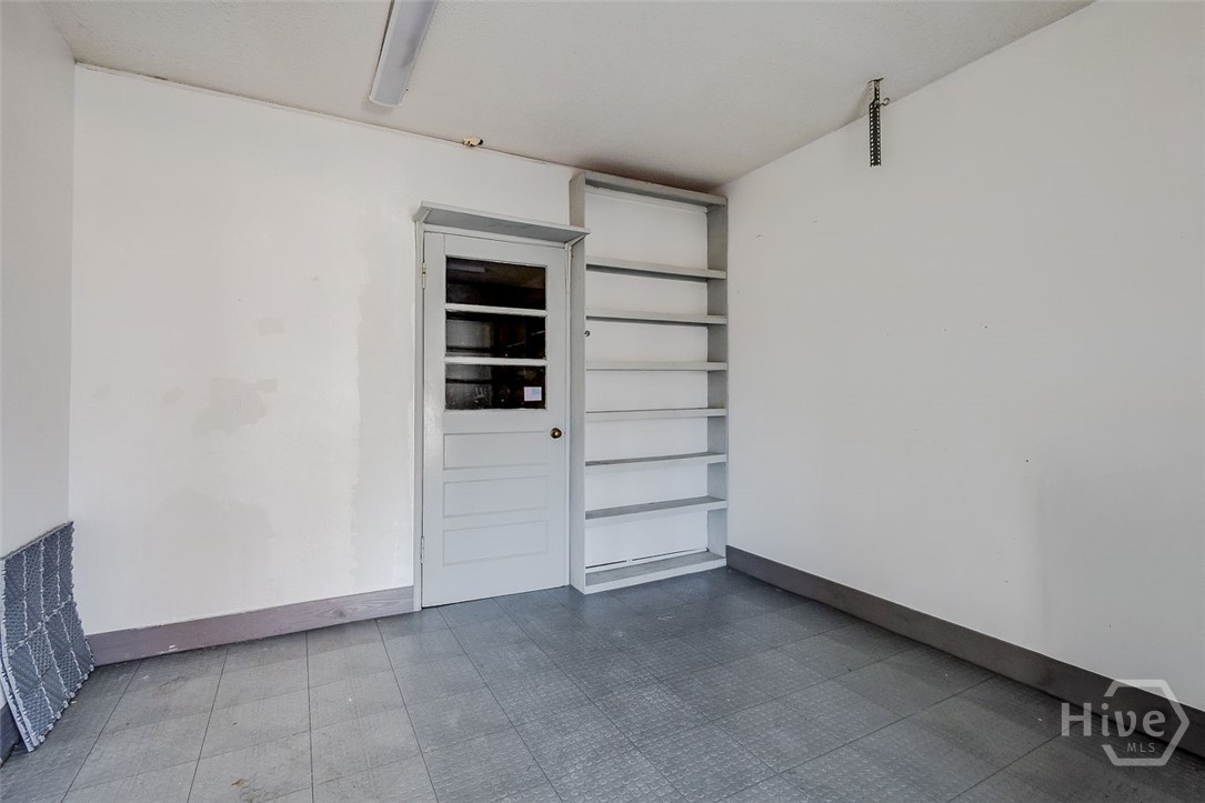 413 Everett Drive Pooler, GA 31322 - Photo 26 of 36