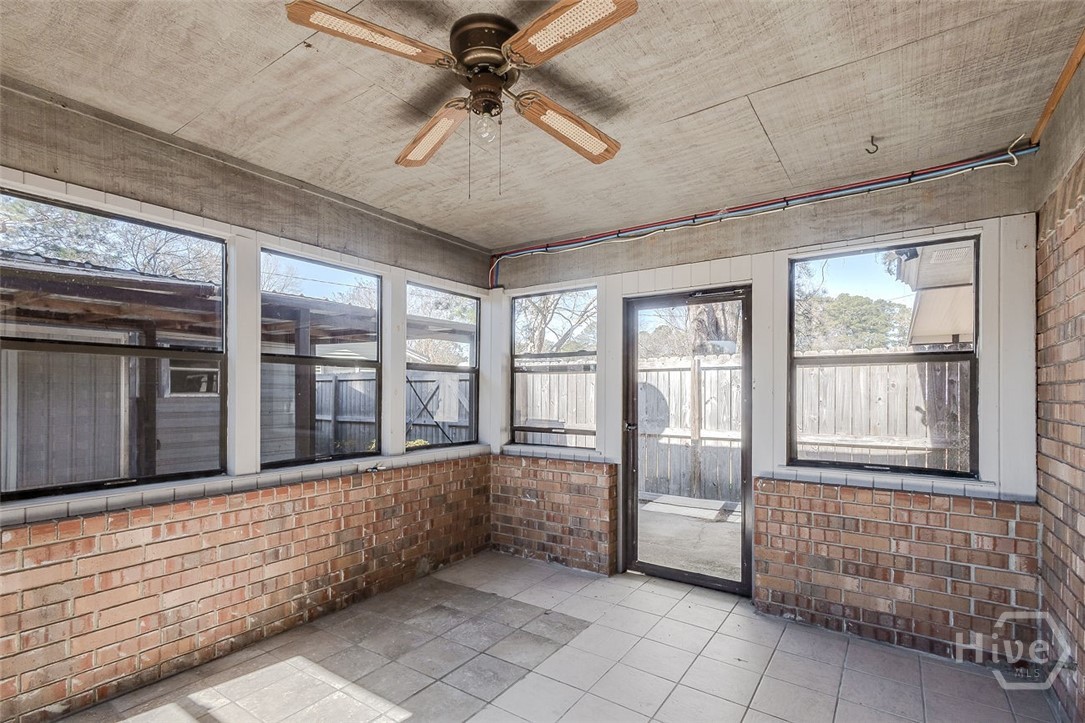 413 Everett Drive Pooler, GA 31322 - Photo 29 of 36