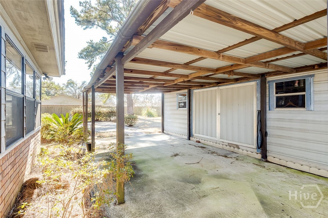 413 Everett Drive Pooler, GA 31322 - Photo 36 of 36