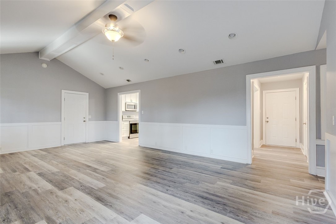 413 Everett Drive Pooler, GA 31322 - Photo 9 of 36