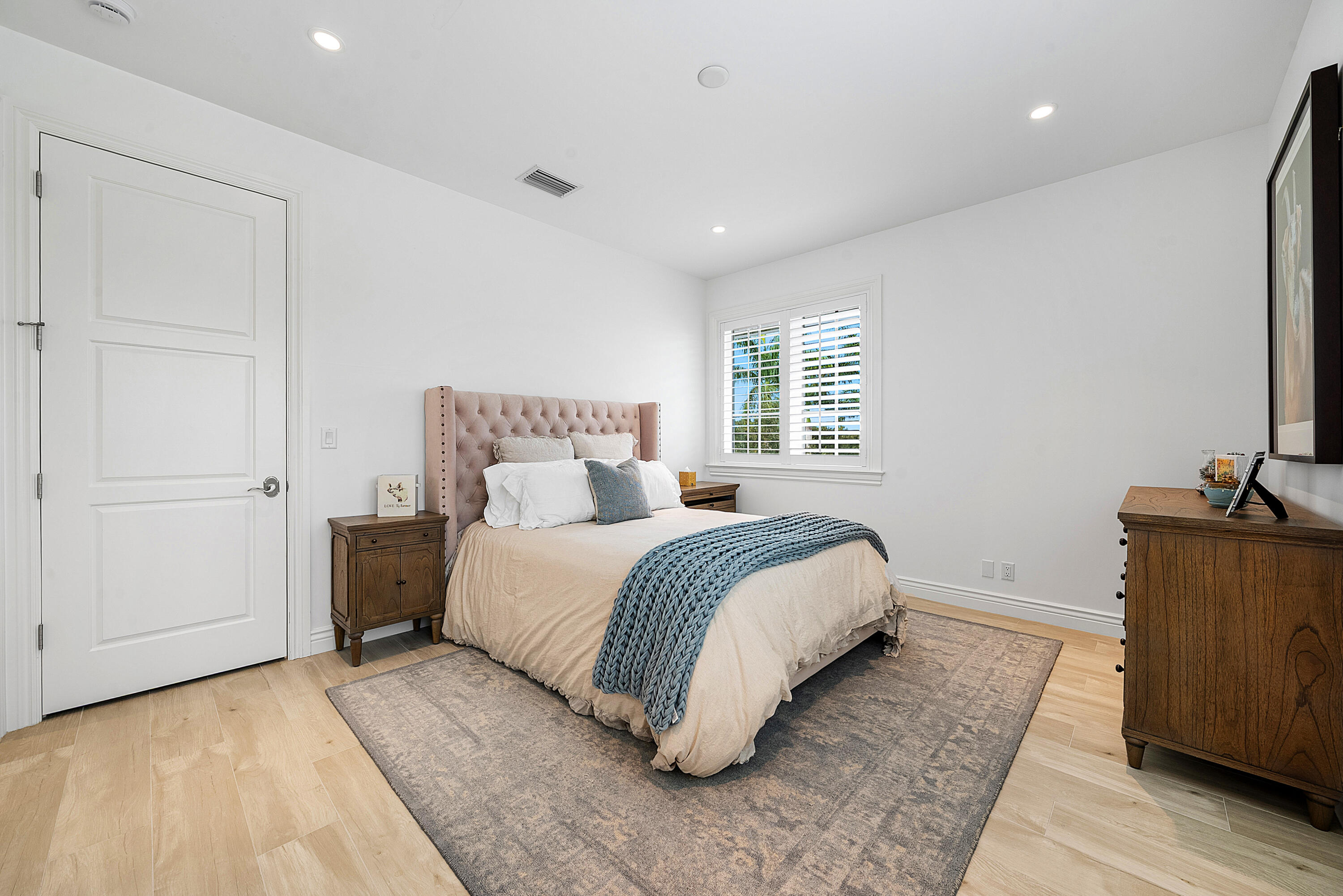 16155 Norris Road Wellington, FL 33470 - Photo 45 of 125 043-16155NorrisRoad-Wellington-FL-33470-