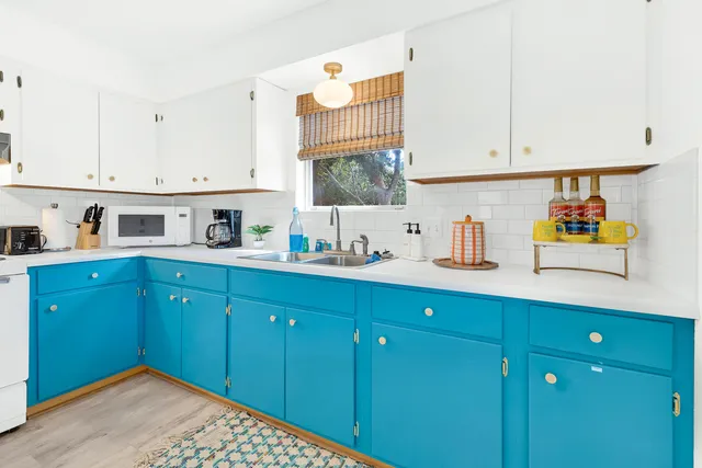 $649,000 | 324 Derondo Street, Panama City Beach, FL 32413