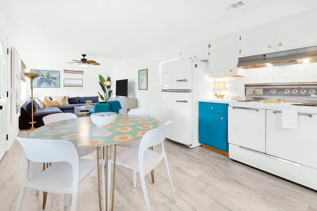 $649,000 | 324 Derondo Street, Panama City Beach, FL 32413