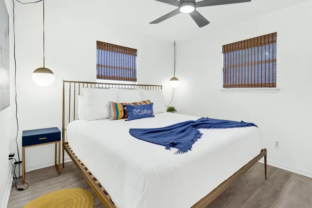 $649,000 | 324 Derondo Street, Panama City Beach, FL 32413