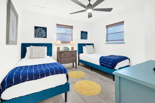 $649,000 | 324 Derondo Street, Panama City Beach, FL 32413