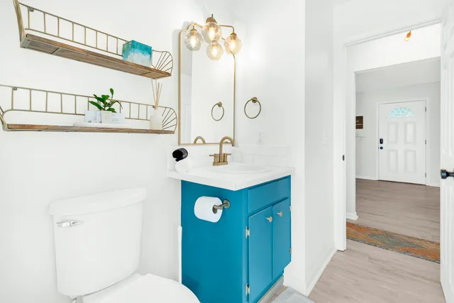 $649,000 | 324 Derondo Street, Panama City Beach, FL 32413