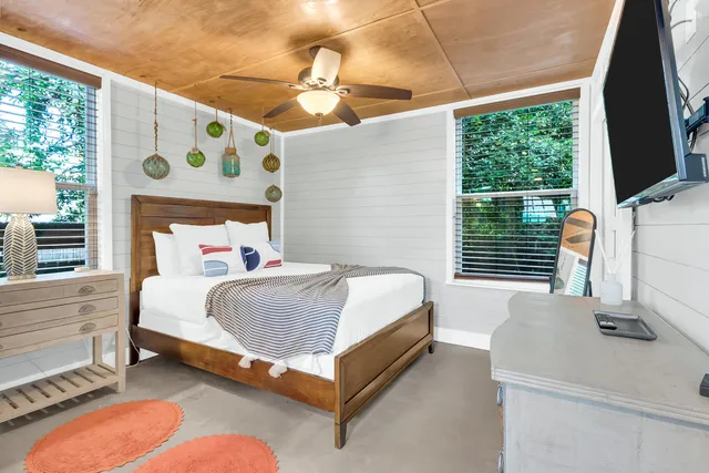 $649,000 | 324 Derondo Street, Panama City Beach, FL 32413