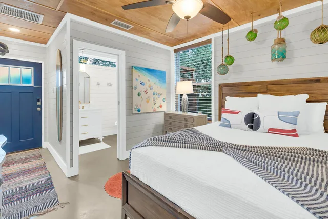 $649,000 | 324 Derondo Street, Panama City Beach, FL 32413