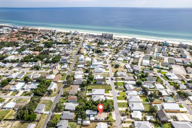 $649,000 | 324 Derondo Street, Panama City Beach, FL 32413