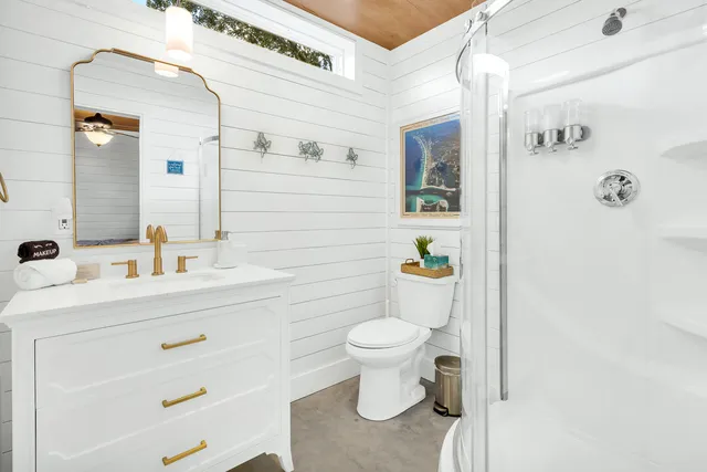 $649,000 | 324 Derondo Street, Panama City Beach, FL 32413