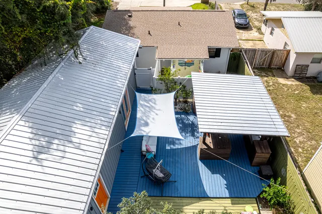 $649,000 | 324 Derondo Street, Panama City Beach, FL 32413