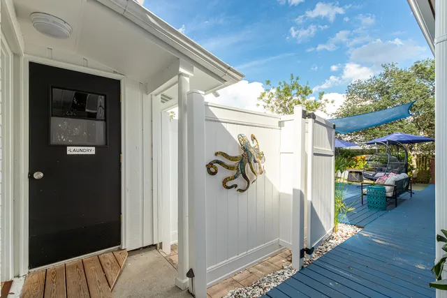 $649,000 | 324 Derondo Street, Panama City Beach, FL 32413