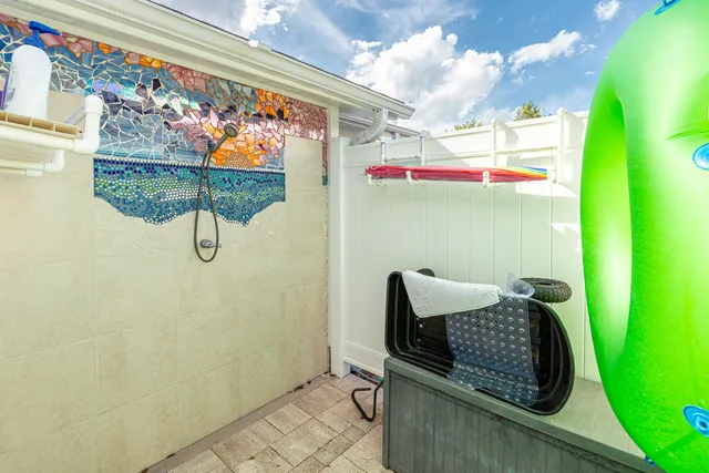 $649,000 | 324 Derondo Street, Panama City Beach, FL 32413