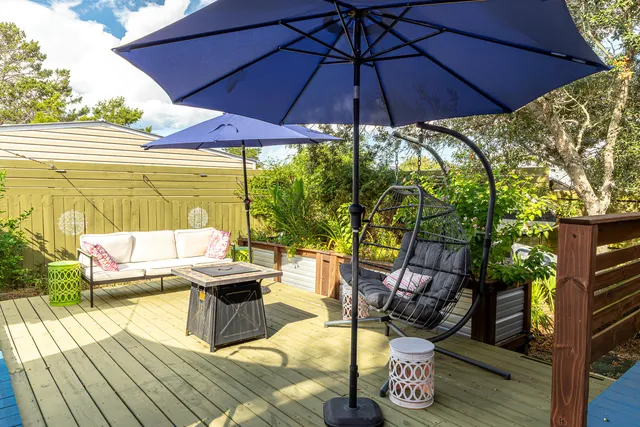 $649,000 | 324 Derondo Street, Panama City Beach, FL 32413