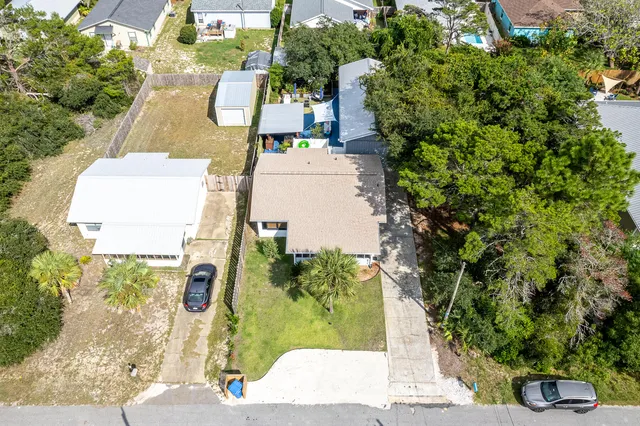 $649,000 | 324 Derondo Street, Panama City Beach, FL 32413