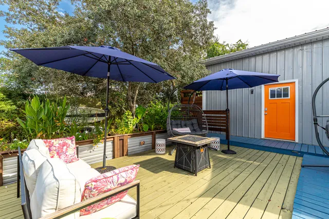 $649,000 | 324 Derondo Street, Panama City Beach, FL 32413